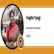 GISIPS, Associate Professor: Yogita Tyagi Interview